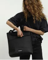 "training bag medium" матова (32*14*38)