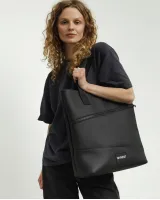 "training bag medium" матова (32*14*38)