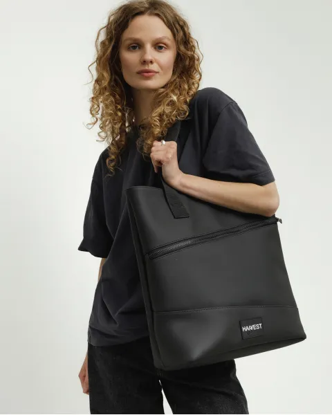 "training bag medium" матова (32*14*38)