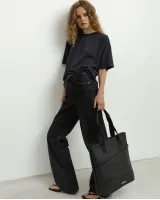 "training bag medium" матова (32*14*38)