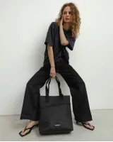 "training bag medium" матова (32*14*38)