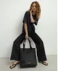 "training bag medium" матова (32*14*38)