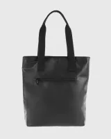 "training bag medium" матова (32*14*38)