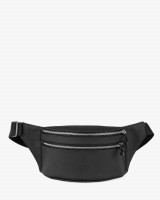 "SHAFT 01" чорна