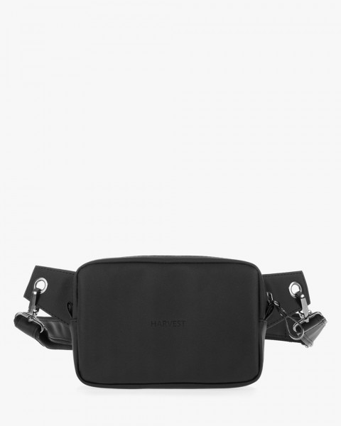 "OPTION 02" ЕКОШКІРА, ГРАФІТ