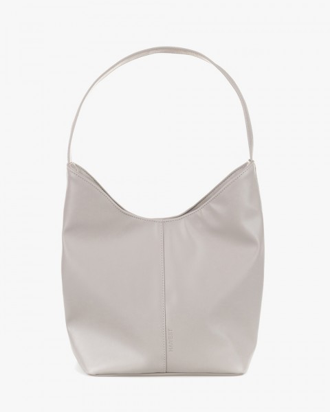 "Tate" світло-сіра