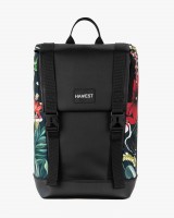 "AVIAPACK" ПРИНТ ОРНАМЕНТ, КВІТИ