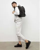 "AVIAPACK" ЧОРНИЙ