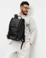 "AVIAPACK" ЧОРНИЙ