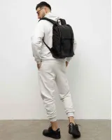 "AVIAPACK" ЧОРНИЙ