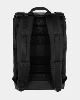 "AVIAPACK" ЧОРНИЙ