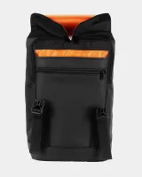 "AVIAPACK" ЧОРНИЙ