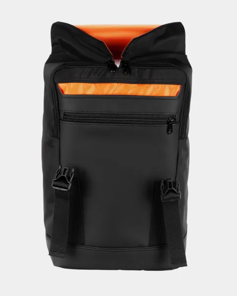 "AVIAPACK" ЧОРНИЙ