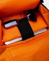 "AVIAPACK" ЧОРНИЙ