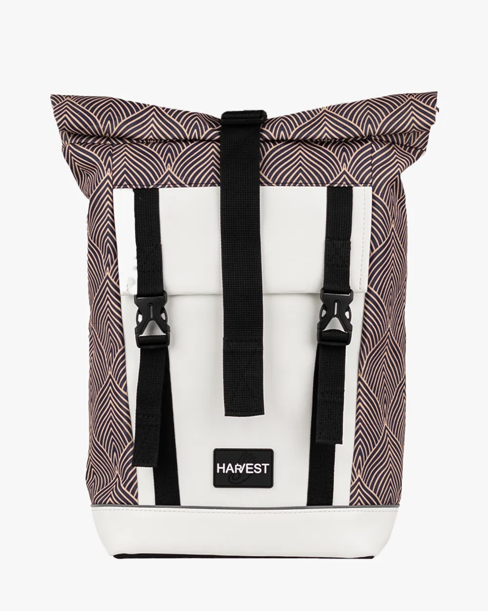"AVIAROLLTOP" (20 л.) ПРИНТ ФІОЛЕТ