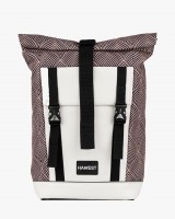 "AVIAROLLTOP" (20 л.) ПРИНТ ФІОЛЕТ