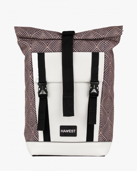 "AVIAROLLTOP" (20 л.) ПРИНТ ФІОЛЕТ