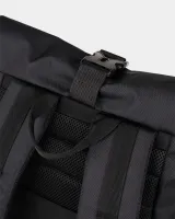 "AVIAROLLTOP" (20 л.) ЧОРНИЙ