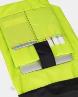 "AVIAROLLTOP" (20 л.) ЧОРНИЙ