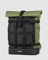 "MESH 1 large" хакі (зі знімною сіткою)