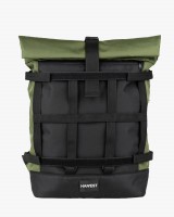 "MESH 1 large" хакі (зі знімною сіткою)