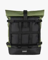 "MESH 1 large" хакі (зі знімною сіткою)
