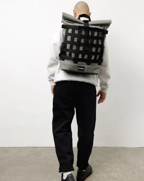 "MESH 2" СІРИЙ