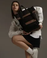 "ROLL" вінтаж