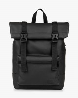 "ROLL 2" екошкіра, ЧОРНИЙ