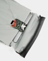 "ROLL MINI" принт, флора і фауна