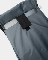 "ROLL MINI" білий