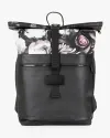"ROLLTOP" ПРИНТ, ФЛОРАЛ