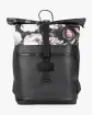 "ROLLTOP" ПРИНТ, ФЛОРАЛ