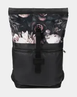 "ROLLTOP" ПРИНТ, ФЛОРАЛ
