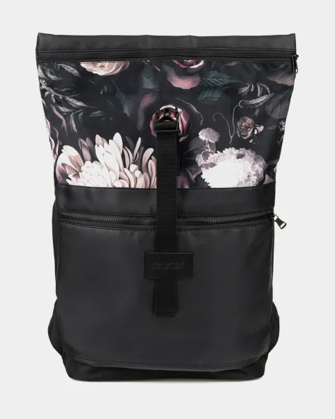 "ROLLTOP" ПРИНТ, ФЛОРАЛ