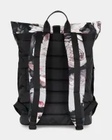 "ROLLTOP" ПРИНТ, ФЛОРАЛ