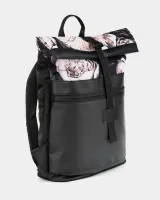 "ROLLTOP" ПРИНТ, ФЛОРАЛ