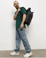 "ROLLTOP" ПРИНТ ХВОЯ
