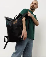 "ROLLTOP" ПРИНТ ХВОЯ