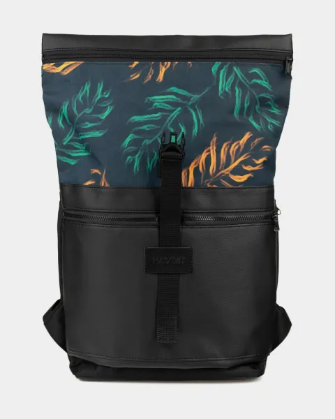 "ROLLTOP" ПРИНТ ХВОЯ