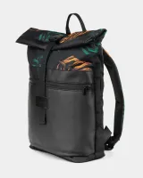 "ROLLTOP" ПРИНТ ХВОЯ