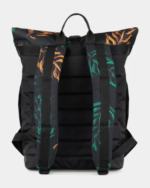 "ROLLTOP" ПРИНТ ХВОЯ