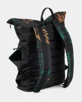 "ROLLTOP" ПРИНТ ХВОЯ