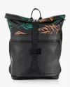 "ROLLTOP" ПРИНТ ХВОЯ