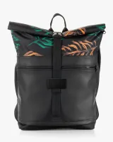 "ROLLTOP" ПРИНТ ХВОЯ