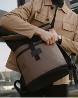 "ROLLTOP" ВІНТАЖ