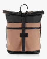 "ROLLTOP" ВІНТАЖ