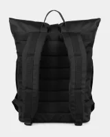 "Rolltop" глянець, чорний