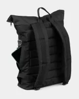 "Rolltop" глянець, чорний