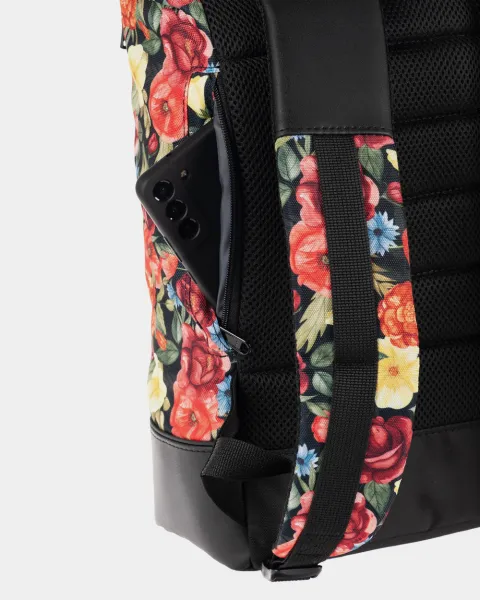 "ROLLTOP 2" ПРИНТ ФОЛЬК ДАРК